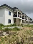 4-Bedroom Townhouse/Terrace in Seman Metropolis, FHA - 5