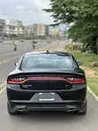 Dodge Charger SXT AWD 2016 Baki - 2