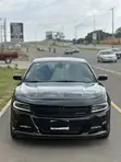 Dodge Charger SXT AWD 2016 Baki - 3