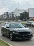 Dodge Charger SXT AWD 2016 Baki - 5