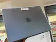 Apple MacBook Pro 2023 M3 Pro 18GB RAM 1TB SSD Space Black - 1