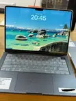 Apple MacBook Pro 2023 M3 Pro 18GB RAM 1TB SSD Space Black - 2
