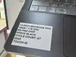 Apple MacBook Pro 2023 M3 Pro 18GB RAM 1TB SSD Space Black - 4
