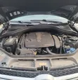 Mercedes-Benz GLE 350 4MATIC 2019 Grey - 4