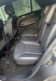 Mercedes-Benz GLE 350 4MATIC 2019 Grey - 5