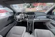 2015 Honda Accord EX-L 4dr Sedan (2.4L 4cyl CVT) Black - 4