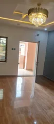 3 Bedroom Block of Flats for Rent in Kubwa - 1