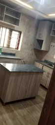 3 Bedroom Block of Flats for Rent in Kubwa - 2