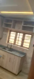 3 Bedroom Block of Flats for Rent in Kubwa - 3