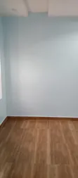3 Bedroom Block of Flats for Rent in Kubwa - 5