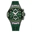 Rewardvip Analog Quartz Chronograph Watch - 4