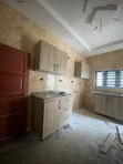 Gidan Studio Mai Cikakken kayan kwanciya don haya a Wuse 2 - 5