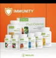 Health Plus Multivitamins - Mata Masu Girma - 1