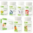 Health Plus Multivitamins - Mata Masu Girma - 2