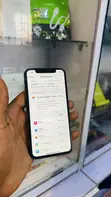 Apple iPhone XS 64GB Gold (No Face ID) - 3