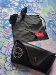 Ray-Ban Aviator Max Sunglasses - Brand New - 1