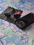 Ray-Ban Aviator Max Sunglasses - Brand New - 2