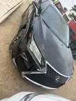 Lexus RX 350 F Sport AWD 2017 Baki - 1