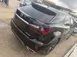 Lexus RX 350 F Sport AWD 2017 Baki - 2