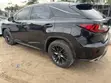Lexus RX 350 F Sport AWD 2017 Baki - 5