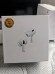 Apple AirPods Pro 2 - 2