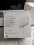 Apple AirPods Pro 2 - 3