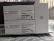 Apple AirPods Pro 2 - 4