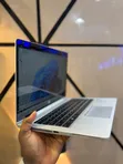 HP EliteBook 830 G5 Laptop - Core i5, 8GB RAM, 256GB SSD - 4