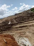 Estate Land for Sale in Idu Industrial - 2