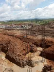 Estate Land for Sale in Idu Industrial - 3