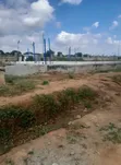 Estate Land for Sale in Idu Industrial - 5