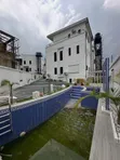4-Bedroom Duplex da Pool a Guzape Main, Abuja - 2