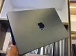 Apple MacBook Pro 2026 M5 Max 36GB RAM 2TB SSD - 3