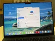 Apple MacBook Pro 2026 M5 Max 36GB RAM 2TB SSD - 4