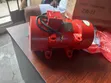 1HP 3-Phase Vibrator Motor - Sabon Abu - 1