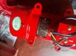 1HP 3-Phase Vibrator Motor - Sabon Abu - 2