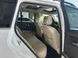 2015 Mercedes-Benz GLK 350 4MATIC SUV - 1