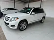 2015 Mercedes-Benz GLK 350 4MATIC SUV - 2