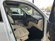 2015 Mercedes-Benz GLK 350 4MATIC SUV - 3