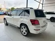 2015 Mercedes-Benz GLK 350 4MATIC SUV - 4
