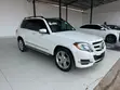 2015 Mercedes-Benz GLK 350 4MATIC SUV - 5
