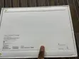 Apple MacBook Air 2026 M5 15-inch 16GB RAM 1TB SSD - 1
