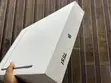 Apple MacBook Air 2026 M5 15-inch 16GB RAM 1TB SSD - 2