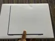 Apple MacBook Air 2026 M5 15-inch 16GB RAM 1TB SSD - 3