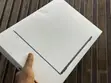 Apple MacBook Air 2026 M5 15-inch 16GB RAM 1TB SSD - 4