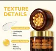 Medicube Vitamin C Face Cream Mai Lembada - 1