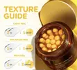 Medicube Vitamin C Face Cream Mai Lembada - 2