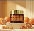 Medicube Vitamin C Face Cream Mai Lembada - 3
