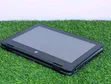 Laptop HP ProBook X360 11 G1 EE - 4GB RAM, 128GB SSD - 1