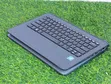 Laptop HP ProBook X360 11 G1 EE - 4GB RAM, 128GB SSD - 2